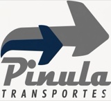 Transportes Pinula